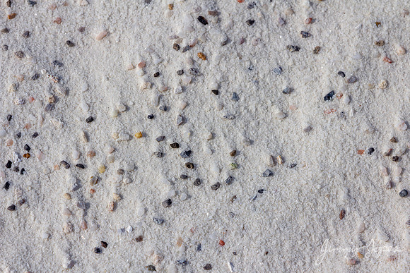 White Sands National Monument