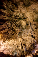 Carlsbad Caverns National Park
