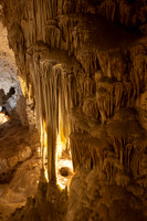 Carlsbad Caverns National Park