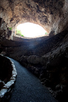 Carlsbad Caverns National Park
