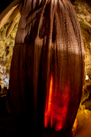 Carlsbad Caverns National Park