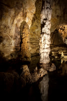 Carlsbad Caverns National Park