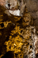 Carlsbad Caverns National Park