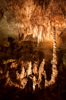 Carlsbad Caverns National Park