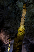 Carlsbad Caverns National Park