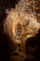 Carlsbad Caverns National Park