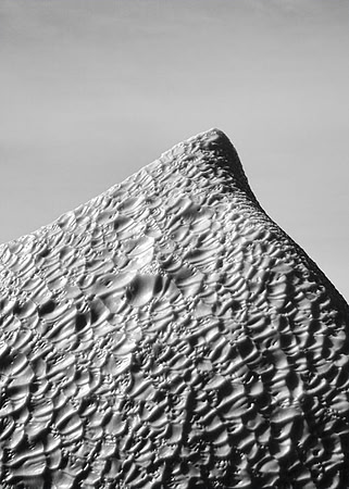 Iceberg - Antarctica