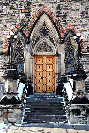 Ottawa, Canada
