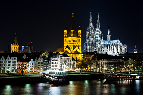 Koln