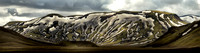 Landmannalaugar