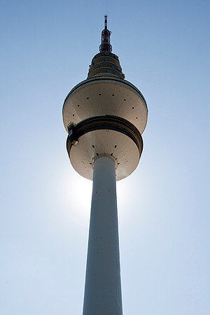 Hamburg