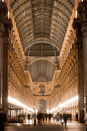 Milan