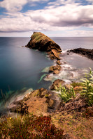 Azores