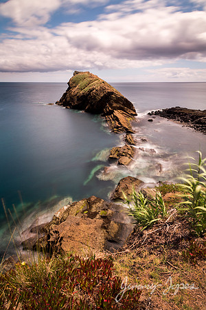 Azores
