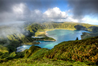 Azores