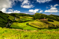 Azores