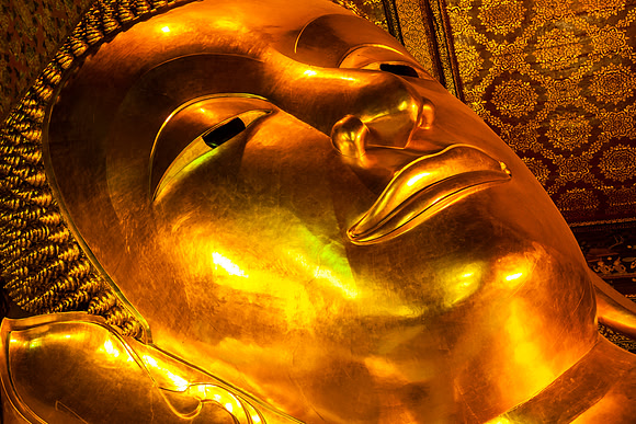 Budda