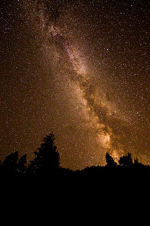 Kings Canyon National Park
